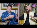 Dr Omer Adil - EP 49 | Arshad Nadeem | Paris Olympics | Mubasher Lucman | Imran Khan | Haseeb Khan