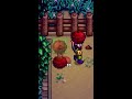 This Almost Made Me Quit Stardew Valley