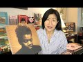 DON'T GIVE UP ! LUCKIEST CHARITY THRIFT  FIND | VINYL COMMUNITY |  TRACY CHAPMAN FAST CAR & MORE