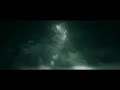 MERMAID-MAN Teaser Trailer 2021