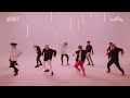 [Dance Prank] MIROH - Stray Kids by IDOLIST