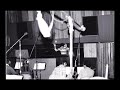 Stevie's Wonders - Bobby Shew - Studio Version - By Michael Miller