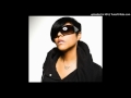 crystal waters - 100% pure love