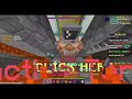 DUO M7 as tank (with threpar) [Hypixel skyblock]