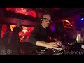 DR.SPYDER DJ Live Set Микс afterparty Asia Experience / Showcase R_sound