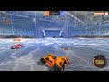 Funny moments and Fails! | mixastik | Rocket League