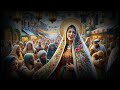 La historia que NO SABÍAS sobre la Virgen María