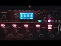 RC505mkii Tutorial #1 | Colored Assigns