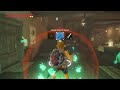 Bow of Light - Fast & Safe - Inventory Slot Transfer (IST) - Breath of the Wild