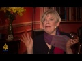 One on One - Karen Armstrong