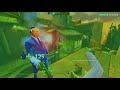 Epic Spy Frag Video LOL XD