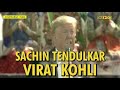 Donald Trump & his Hindi | Donald Trump Speech from Motera Stadium | Namaste Trump event | DNA India