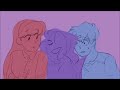 Say My Name [OC Animatic]