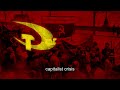 The Lords of Labour - English communist song