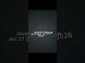 Joseph Zero Show (S2 E3):The Sleepwalk!