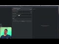 Step-by-Step Tutorial | Build an AI Agent with n8n and Pinecone (NO CODE!!)