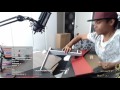 Scoutiver's AOC Monitor UNBOXING