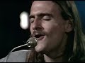 James Taylor & Carole King - You've Got A Friend (BBC In Concert, 11/13/71)