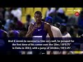 Top 10 triple jumpers of all time (men)