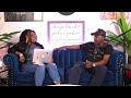 Ten Toez Down EP4: Diddy and Cassie, Music politics, Bishop Lamar whitehead, Sellouts and informants