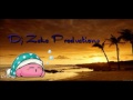 Relaxing Beat I - Dj Zeke Productions