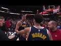 JOKIC TO LBJ 