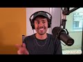 Ramy Youssef's Life as a Muslim Kid in Post-9/11 New Jersey | Ep 60 | Podcrushed