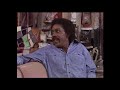 Fred Wants To Go To Las Vegas | Sanford and Son
