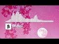 BEAUZ - Outerspace (feat. Dallas) [Monstercat Release]