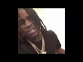 9 Chief Keef songs STILL unreleased in 2020! Part 1
