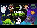 40 Cuentos Infantiles Para Dormir en Español Mix #9 | Cuentos Asombrosos Infantiles