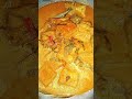 adayinmylife ku hari ini,masak gulai yang enak dan Terniat banget pakai resep ibuku dikampung #fyp