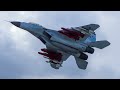 Why Russia's last fighter jet might already be a failure...
