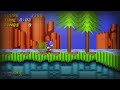 Dissipated Hedgehog | Depressing and Creepy Sonic The Hedgehog 2 Creepypasta