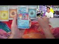 LOS CHARIZARD DE 151 HAN LLEGADO!! - POKEMON TCG