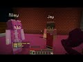 Becoming ANIME in Minecraft!