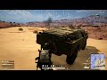 PUBG Highlights: ACDC/ The Bee Gees