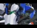 [PS3] Gundam Extreme VS - All series openings