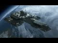 How Powerful was the Destiny? | Stargate Explained (SGU)