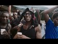 Mowgs ft Skeete - Come Around [Official Video]