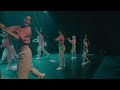 DANSSTUDIO ALLEGRO - Allegro Clipdance // Barbie World - Nicki Minaj, Ice Spice & Aqua