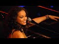 Alicia Keys - The Greatest Hits in Live (acoustic)