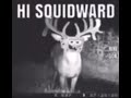 hi Squidward