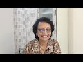 Life Path 9 | Episode 16 | Unfold The Self | Dr. Suhasini S Pingle