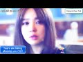OST huyền thoại - Kpop thời trẻ trâu của 9x - Kpop hoàng kim - 5 minutes - Part1