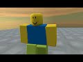 @strawberryrobloxheat- Roblox fight Animation