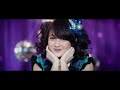 [MV] Fortune Cookie in Love (Fortune Cookie Yang Mencinta) - JKT48