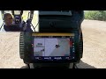 WHY GPS DOESN'T MAKE YOU A GREAT OPERATOR // GPS Dozer Control // Heavy Equipment Operator Advice