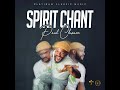 Paul Chisom  - Spirit Chant  (Official Audio)