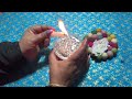 -💕CANDLE  WAX TAROT READING-क्या होगा उनका फैसला आपके लिये- TAROT CARD READING IN HINDI💕